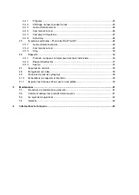 Preview for 160 page of Interacoustics EyeSeeCam Instructions For Use Manual