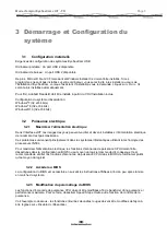 Preview for 169 page of Interacoustics EyeSeeCam Instructions For Use Manual