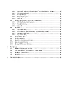 Preview for 208 page of Interacoustics EyeSeeCam Instructions For Use Manual