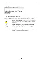 Preview for 211 page of Interacoustics EyeSeeCam Instructions For Use Manual