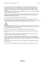 Preview for 215 page of Interacoustics EyeSeeCam Instructions For Use Manual