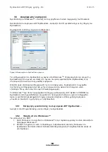 Preview for 223 page of Interacoustics EyeSeeCam Instructions For Use Manual