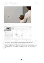 Preview for 228 page of Interacoustics EyeSeeCam Instructions For Use Manual