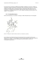 Preview for 231 page of Interacoustics EyeSeeCam Instructions For Use Manual