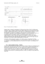 Preview for 232 page of Interacoustics EyeSeeCam Instructions For Use Manual