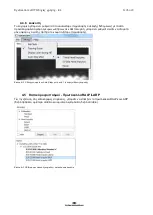 Preview for 237 page of Interacoustics EyeSeeCam Instructions For Use Manual