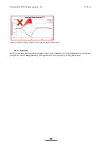 Preview for 239 page of Interacoustics EyeSeeCam Instructions For Use Manual