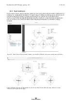 Preview for 244 page of Interacoustics EyeSeeCam Instructions For Use Manual