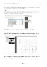 Preview for 246 page of Interacoustics EyeSeeCam Instructions For Use Manual