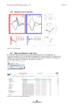 Preview for 250 page of Interacoustics EyeSeeCam Instructions For Use Manual