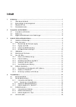 Preview for 257 page of Interacoustics EyeSeeCam Instructions For Use Manual