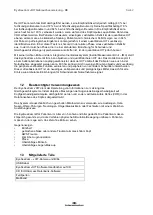 Preview for 260 page of Interacoustics EyeSeeCam Instructions For Use Manual