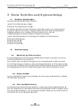 Preview for 267 page of Interacoustics EyeSeeCam Instructions For Use Manual