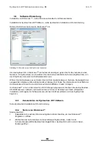 Preview for 273 page of Interacoustics EyeSeeCam Instructions For Use Manual