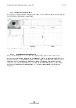 Preview for 276 page of Interacoustics EyeSeeCam Instructions For Use Manual