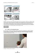 Preview for 277 page of Interacoustics EyeSeeCam Instructions For Use Manual