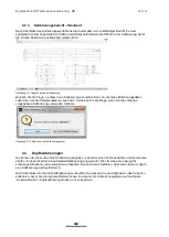 Preview for 279 page of Interacoustics EyeSeeCam Instructions For Use Manual