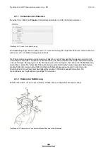 Preview for 280 page of Interacoustics EyeSeeCam Instructions For Use Manual