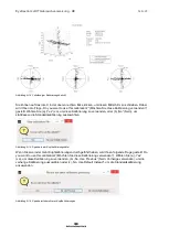 Preview for 282 page of Interacoustics EyeSeeCam Instructions For Use Manual