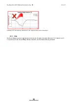 Preview for 288 page of Interacoustics EyeSeeCam Instructions For Use Manual