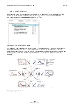 Preview for 290 page of Interacoustics EyeSeeCam Instructions For Use Manual