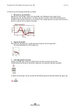 Preview for 291 page of Interacoustics EyeSeeCam Instructions For Use Manual