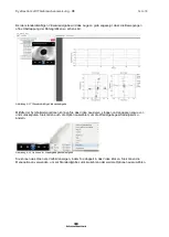 Preview for 296 page of Interacoustics EyeSeeCam Instructions For Use Manual