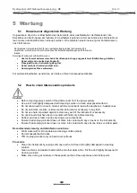 Preview for 301 page of Interacoustics EyeSeeCam Instructions For Use Manual