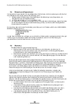 Preview for 302 page of Interacoustics EyeSeeCam Instructions For Use Manual