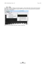 Preview for 338 page of Interacoustics EyeSeeCam Instructions For Use Manual