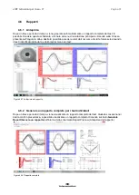 Preview for 341 page of Interacoustics EyeSeeCam Instructions For Use Manual