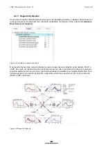 Preview for 342 page of Interacoustics EyeSeeCam Instructions For Use Manual