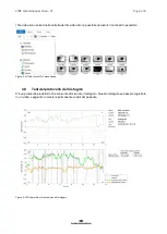 Preview for 349 page of Interacoustics EyeSeeCam Instructions For Use Manual