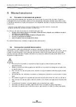 Preview for 351 page of Interacoustics EyeSeeCam Instructions For Use Manual