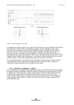 Preview for 383 page of Interacoustics EyeSeeCam Instructions For Use Manual