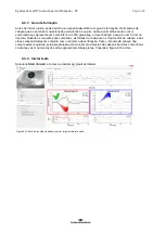 Preview for 386 page of Interacoustics EyeSeeCam Instructions For Use Manual