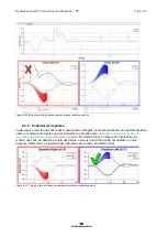 Preview for 387 page of Interacoustics EyeSeeCam Instructions For Use Manual