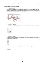 Preview for 393 page of Interacoustics EyeSeeCam Instructions For Use Manual