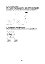 Preview for 394 page of Interacoustics EyeSeeCam Instructions For Use Manual