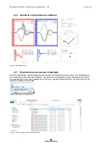 Preview for 400 page of Interacoustics EyeSeeCam Instructions For Use Manual