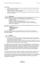 Preview for 402 page of Interacoustics EyeSeeCam Instructions For Use Manual