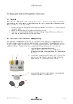 Preview for 65 page of Interacoustics Sera Instructions For Use Manual