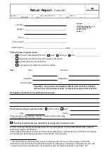 Preview for 87 page of Interacoustics Sera Instructions For Use Manual