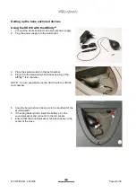 Preview for 4 page of Interacoustics SKS10 Quick Manual