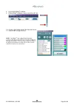 Preview for 5 page of Interacoustics SKS10 Quick Manual