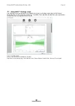 Предварительный просмотр 25 страницы Interacoustics Virtual SVV Instructions For Use Manual