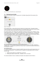 Предварительный просмотр 77 страницы Interacoustics Virtual SVV Instructions For Use Manual