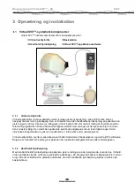 Предварительный просмотр 107 страницы Interacoustics Virtual SVV Instructions For Use Manual