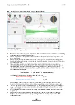 Предварительный просмотр 119 страницы Interacoustics Virtual SVV Instructions For Use Manual