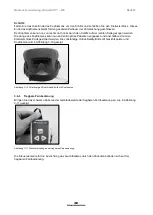 Предварительный просмотр 162 страницы Interacoustics Virtual SVV Instructions For Use Manual